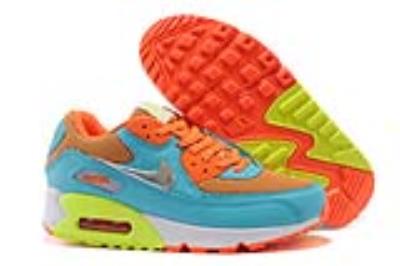 cheap nike air max 90 cheap no. 520